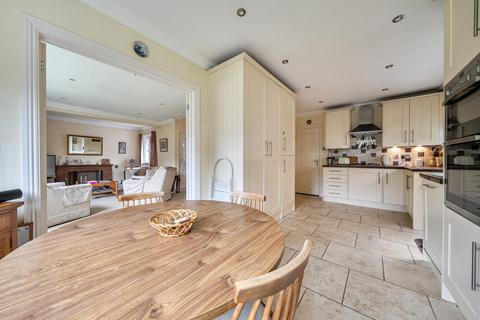 undefined, Ray Park Avenue, Maidenhead, Berkshire