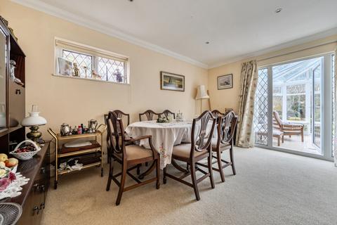undefined, Ray Park Avenue, Maidenhead, Berkshire