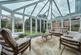 Additional image 9 of Ray Park Avenue, Maidenhead, Berkshire