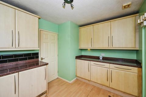 undefined, Windy Bank Avenue, Lowton, Warrington, Greater Manchester, WA3