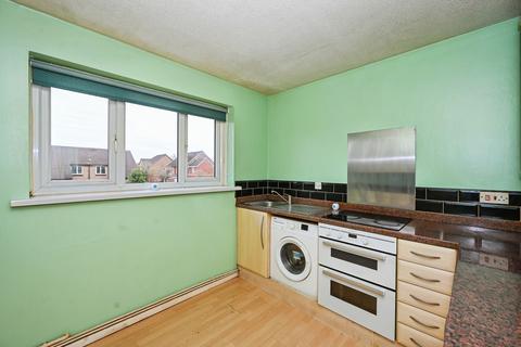 undefined, Windy Bank Avenue, Lowton, Warrington, Greater Manchester, WA3