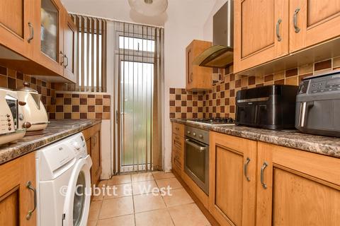 undefined, Angel Hill Drive, Sutton, Surrey