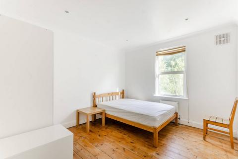 undefined, Norwood Road, Herne Hill, London, SE24