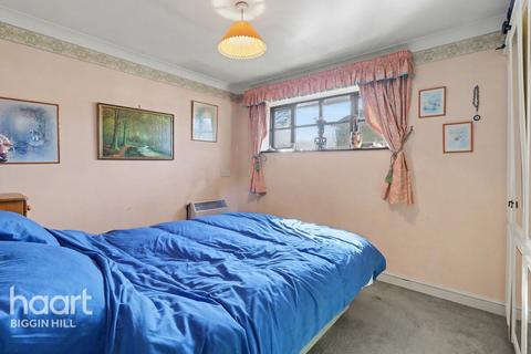 undefined, Albion Mews, Edenbridge