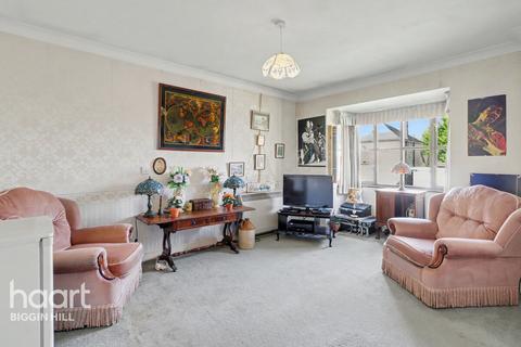 undefined, Albion Mews, Edenbridge