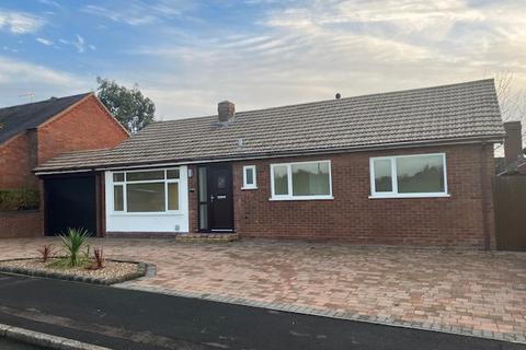 undefined, Harpur Close, Walsall