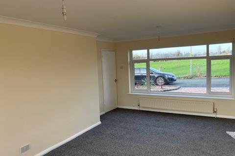 undefined, Harpur Close, Walsall