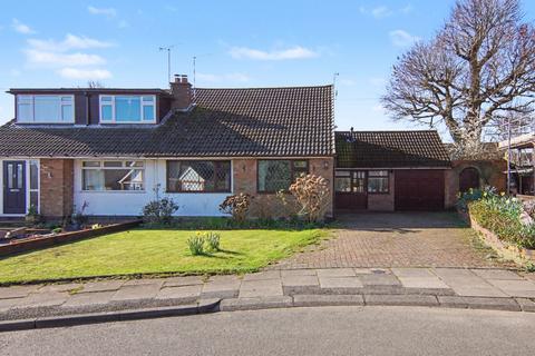 undefined, Staverton Close, Coventry, CV5