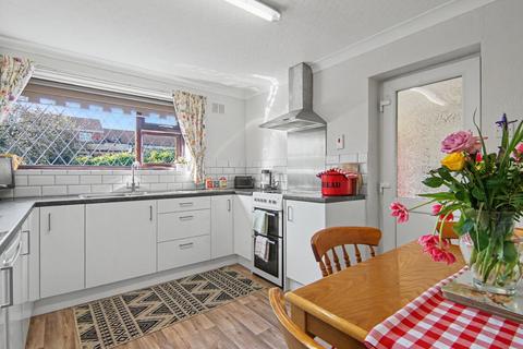 undefined, Staverton Close, Coventry, CV5