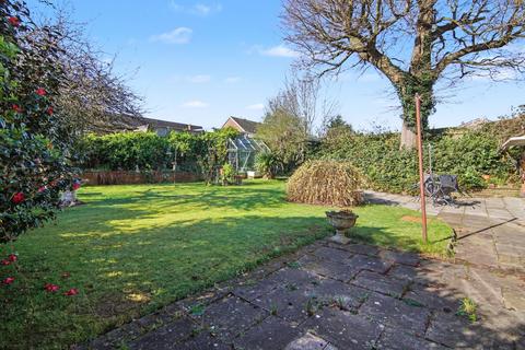 undefined, Staverton Close, Coventry, CV5