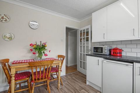 undefined, Staverton Close, Coventry, CV5