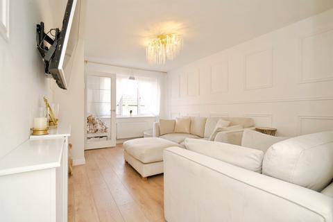 undefined, Ellwood Close, Barnsley