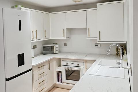 undefined, Ellwood Close, Barnsley