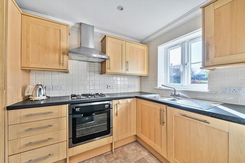 undefined, Brook Lane, Ferring, Worthing, West Sussex, BN12