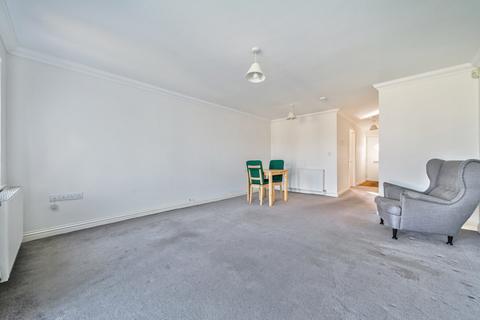 undefined, Brook Lane, Ferring, Worthing, West Sussex, BN12