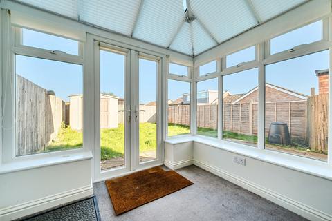 undefined, Brook Lane, Ferring, Worthing, West Sussex, BN12