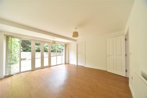 5 bedroom detached house for sale, Bridge Farm Close, Mildenhall, Bury St. Edmunds, Suffolk, IP28