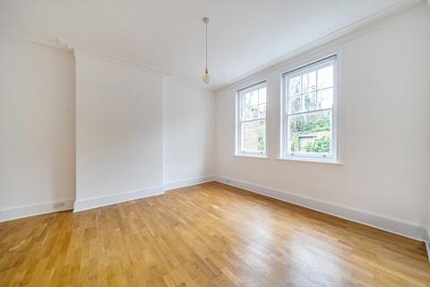 1 bedroom apartment to rent, Frognal, Hampstead, London, NW3