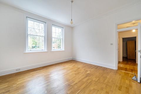 1 bedroom apartment to rent, Frognal, Hampstead, London, NW3