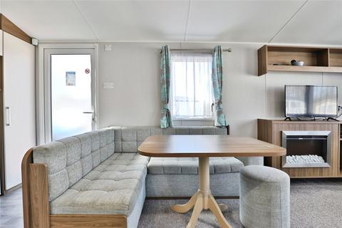 2 bedroom park home for sale, The Oaks, Rockley Park, Napier Road, Poole, BH15