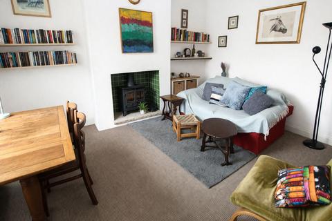 undefined, Chapel Street, Todmorden OL14