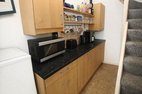 undefined, Chapel Street, Todmorden OL14