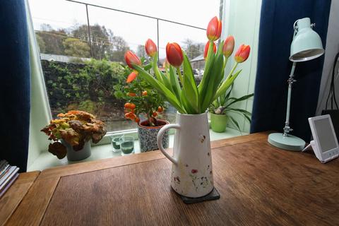 undefined, Chapel Street, Todmorden OL14