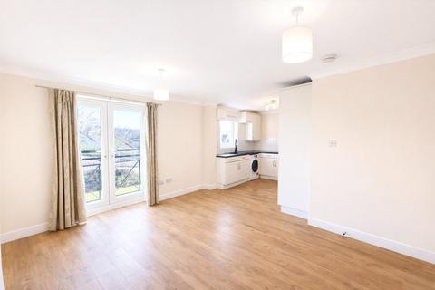 2 bedroom flat to rent, Edmund Place, Fife KY12
