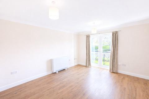 2 bedroom flat to rent, Edmund Place, Fife KY12