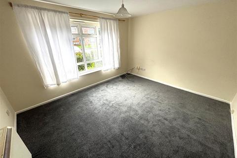 undefined, Balmoral House, Ellesmere Avenue, Derby DE24
