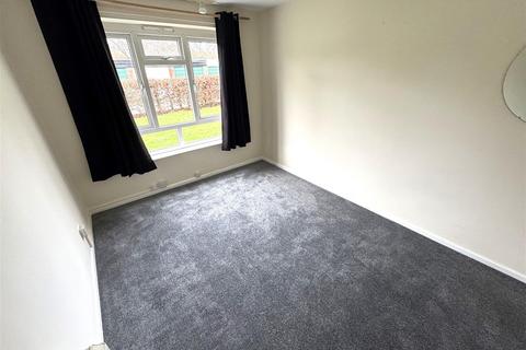 undefined, Balmoral House, Ellesmere Avenue, Derby DE24