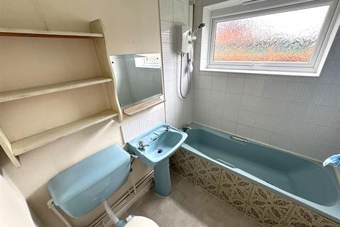 undefined, Balmoral House, Ellesmere Avenue, Derby DE24