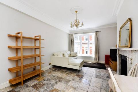 Duke Street, St James's, London, SW1Y