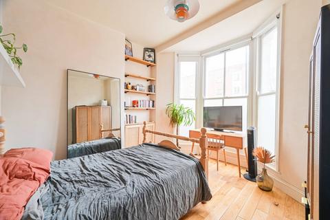 1 bedroom flat to rent, Islington, Islington, London, N7