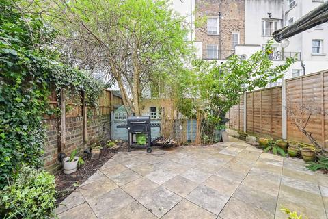 1 bedroom flat to rent, Islington, Islington, London, N7
