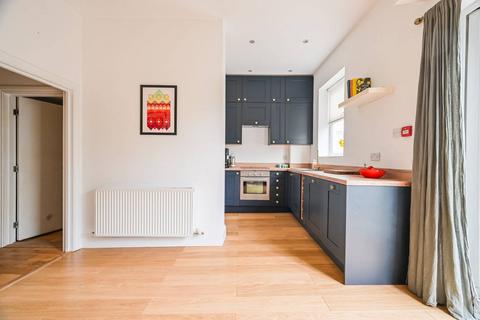 1 bedroom flat to rent, Islington, Islington, London, N7