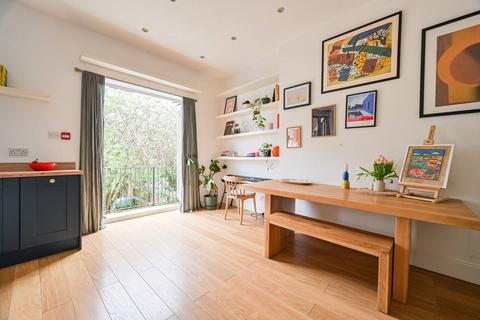 1 bedroom flat to rent, Islington, Islington, London, N7