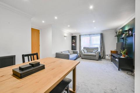undefined, Chelsea Court, Islington, London, N1