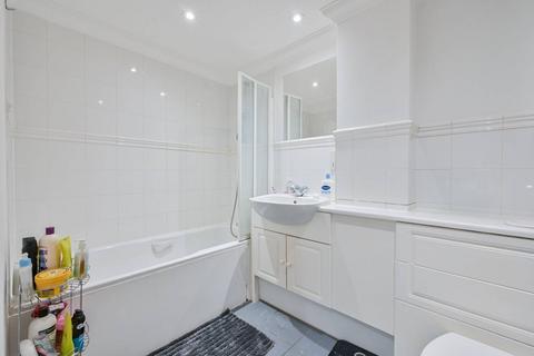 undefined, Chelsea Court, Islington, London, N1