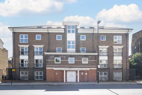 undefined, Chelsea Court, Islington, London, N1