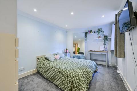 undefined, Chelsea Court, Islington, London, N1