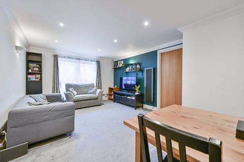undefined, Chelsea Court, Islington, London, N1