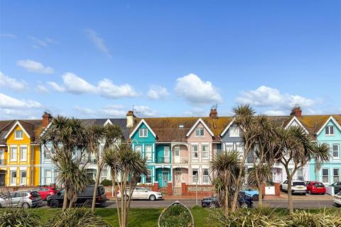 5 bedroom terraced house for sale, New Parade, Worthing BN11