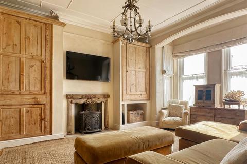 5 bedroom terraced house for sale, New Parade, Worthing BN11