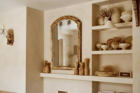 5 bedroom terraced house for sale, New Parade, Worthing BN11