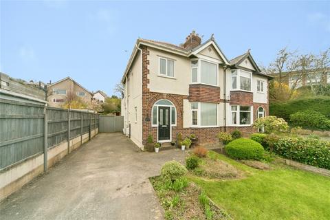 undefined, Llanrwst Road, Glan Conwy, Colwyn Bay, Conwy, LL28
