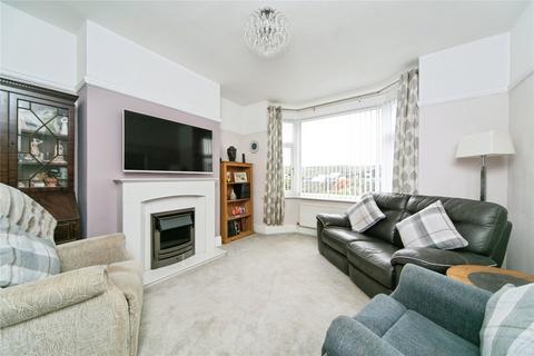 undefined, Llanrwst Road, Glan Conwy, Colwyn Bay, Conwy, LL28