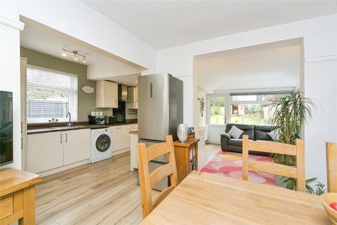 undefined, Llanrwst Road, Glan Conwy, Colwyn Bay, Conwy, LL28
