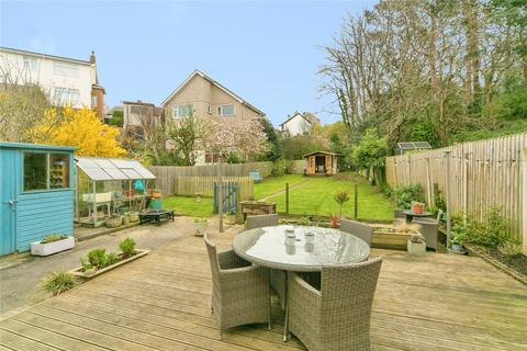 undefined, Llanrwst Road, Glan Conwy, Colwyn Bay, Conwy, LL28