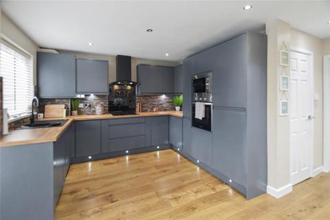 undefined, Hardrow Green, Leeds, West Yorkshire